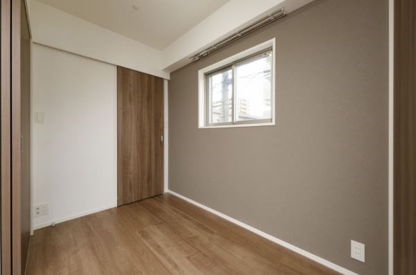 その他部屋・スペース　※別号室参考写真