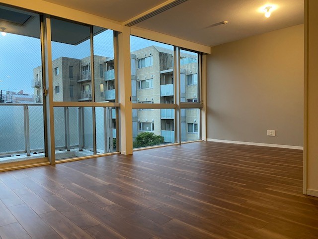 その他部屋・スペース　※参考写真