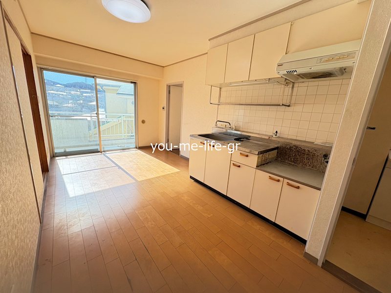 その他　※別部屋参考写真