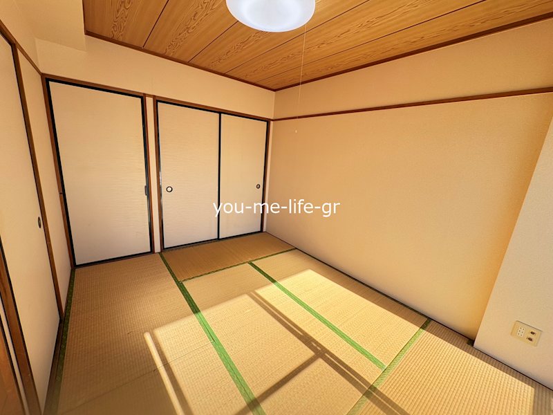 その他部屋・スペース　※別部屋参考写真