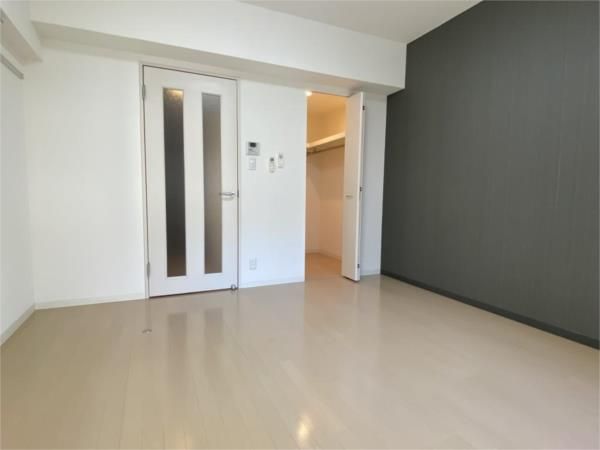 その他部屋・スペース　※別部屋写真参照