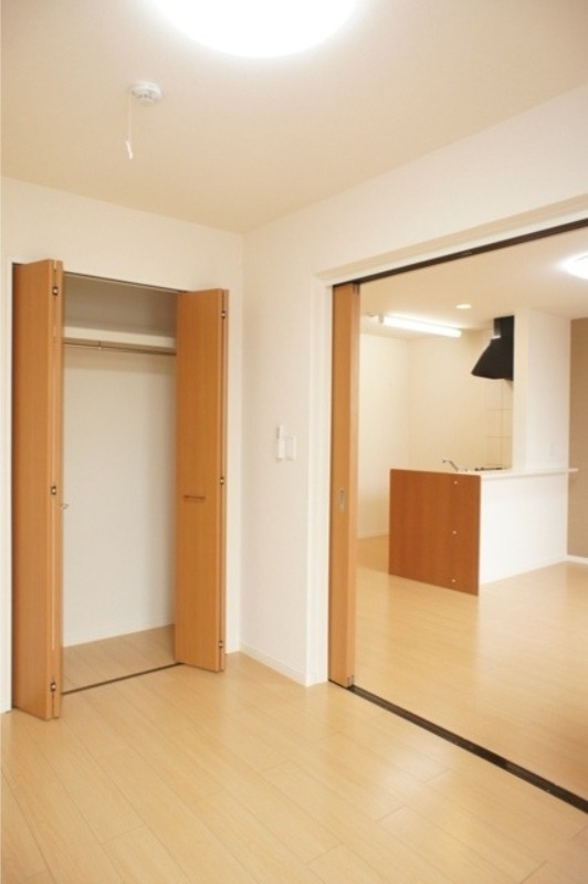 その他部屋・スペース　図面と現状に相違がある場合には現状を優先