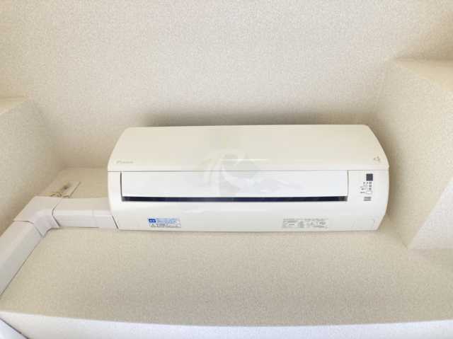 その他設備　EXZA REGALO西日暮里