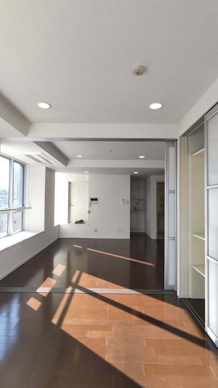 居室・リビング　※参考写真※