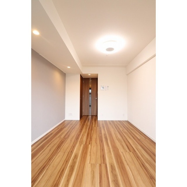 居室・リビング　他部屋参考写真