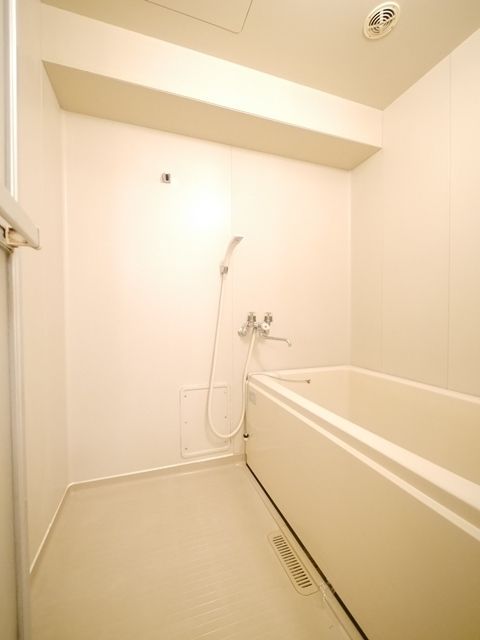 バス・シャワールーム　★バスルーム！★