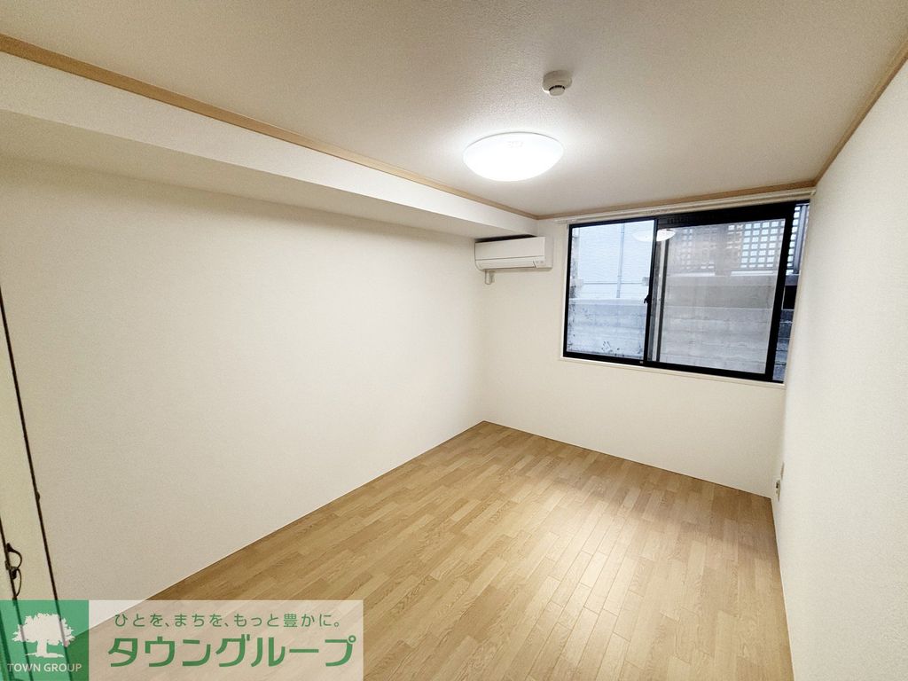 その他部屋・スペース　リビング/居室