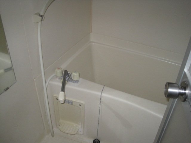 バス・シャワールーム　ブランシュピア味美