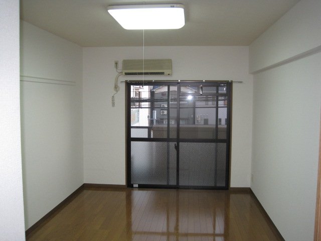 居室・リビング　ブランシュピア味美