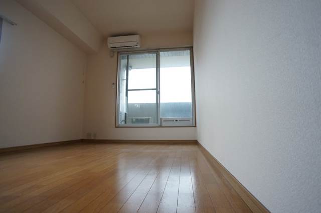 居室・リビング　同型イメージ