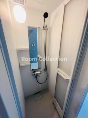 バス・シャワールーム　（同仕様画像）