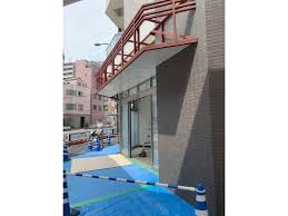 コンビニ　ローソン H台東浅草三丁目店（コンビニ）まで641m