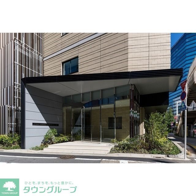 その他　シューズボックス