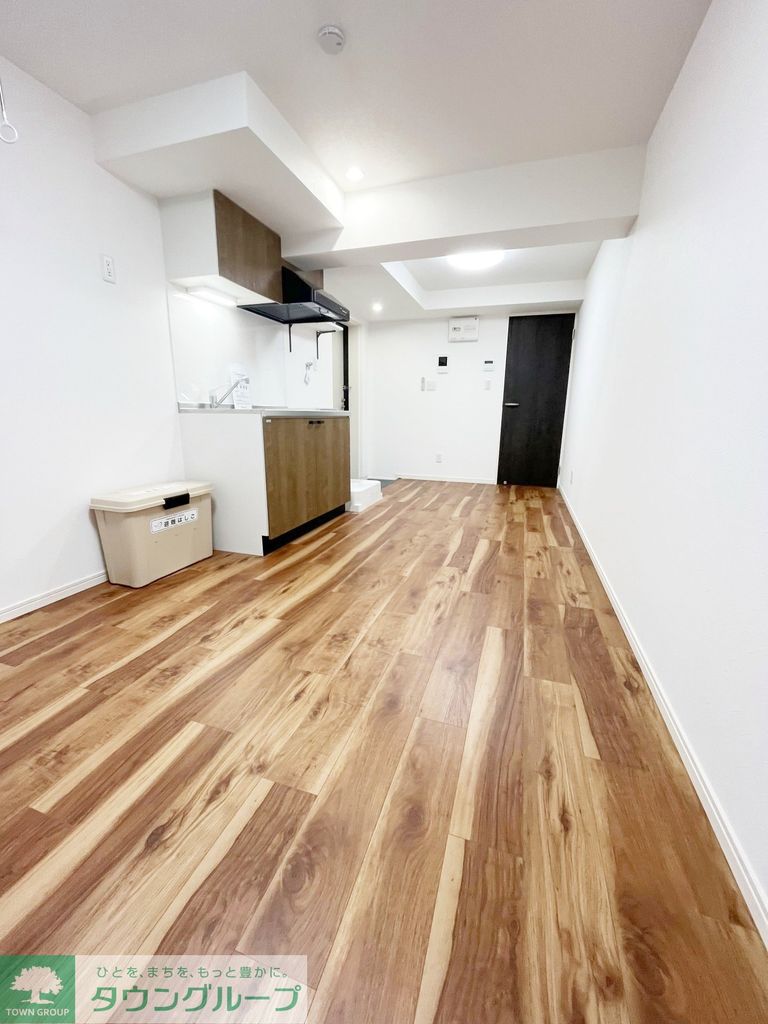 その他部屋・スペース　設備