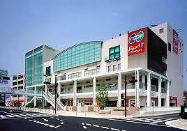 その他　アスティアかさい  550m