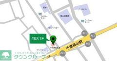 その他　地図