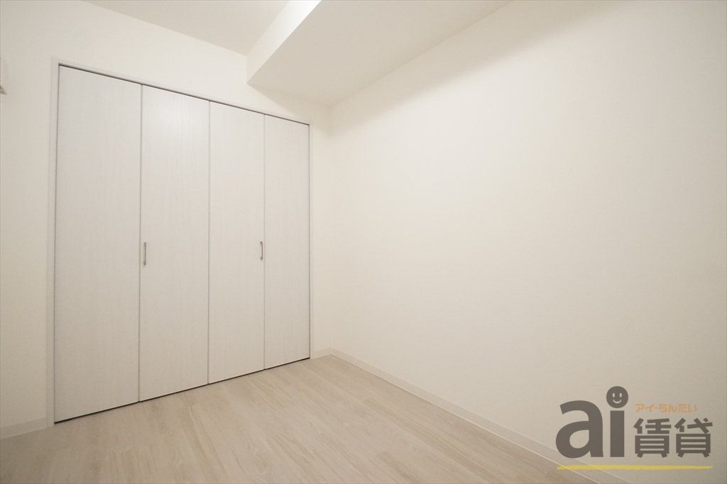 その他部屋・スペース　※同施工写真です