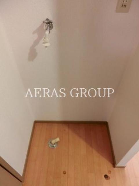 その他　同仕様