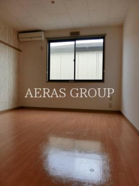 その他部屋・スペース　同仕様