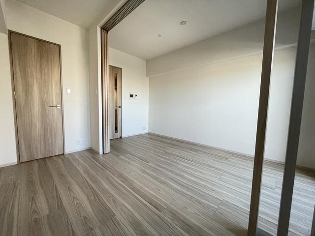 その他部屋・スペース　繋げて使えます。