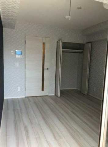 その他部屋・スペース　ハーモニーレジデンス池袋ウエストゲート