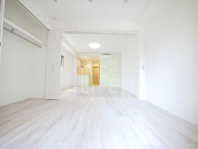 その他部屋・スペース　ライオンズフォーシア上野・稲荷町 301