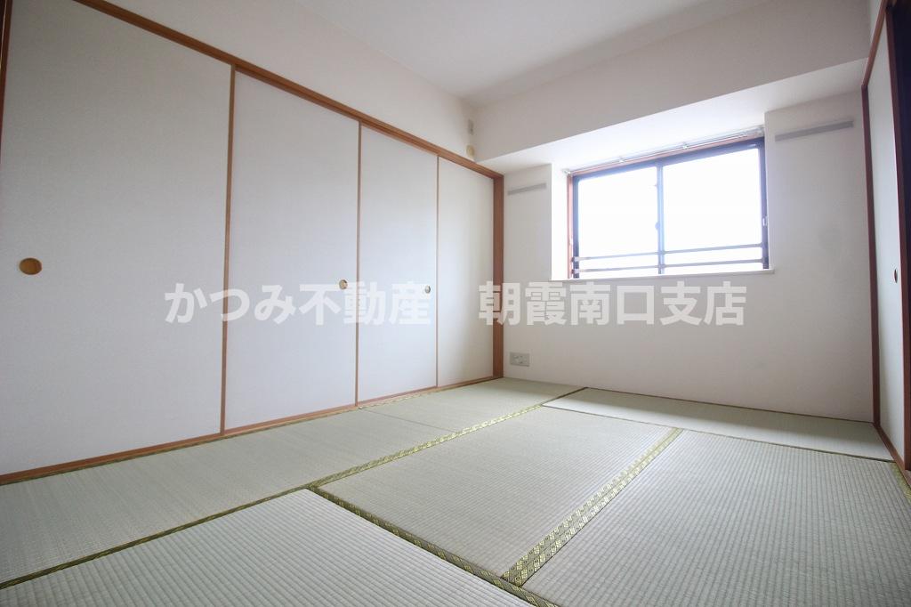 その他部屋・スペース　参考：他号室写真