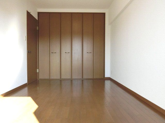 その他　リベラいわき