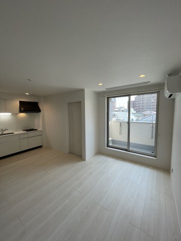 居室・リビング　※参考写真