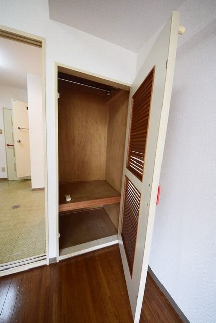 収納　★お問い合わせはタウンハウジングまで★