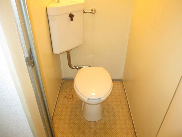 トイレ　★お問い合わせはタウンハウジングまで★
