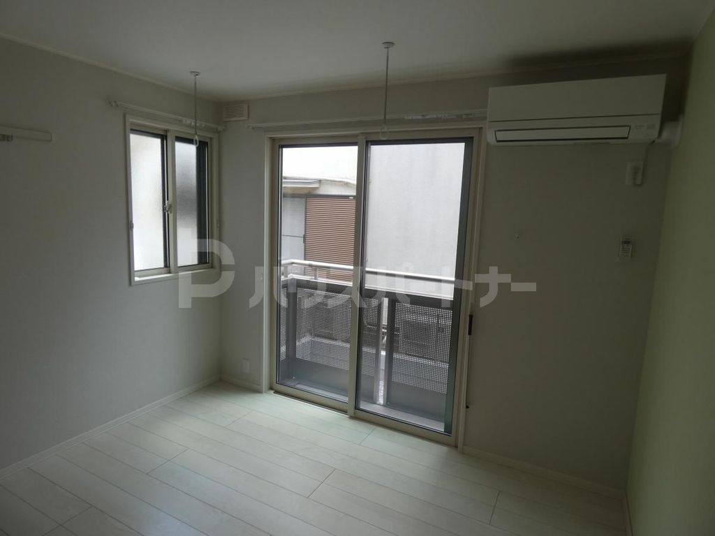 その他部屋・スペース　リビング/居室