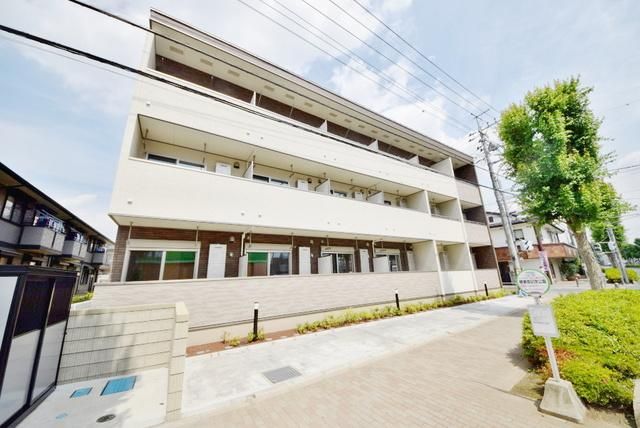 その他　同施工会社様イメージです