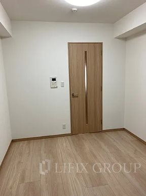 居室・リビング　居間・リビング