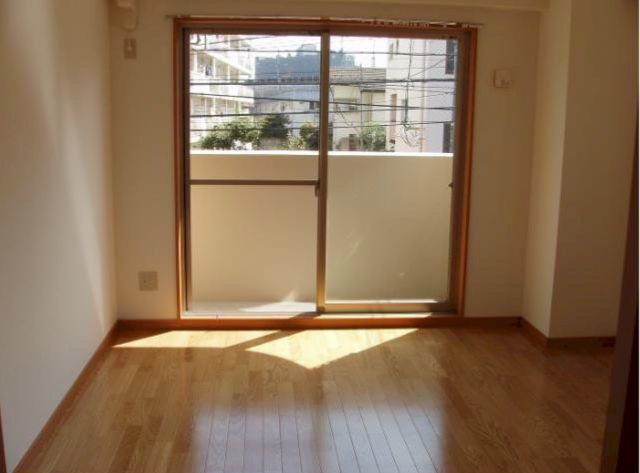 その他部屋・スペース　別室参考写真