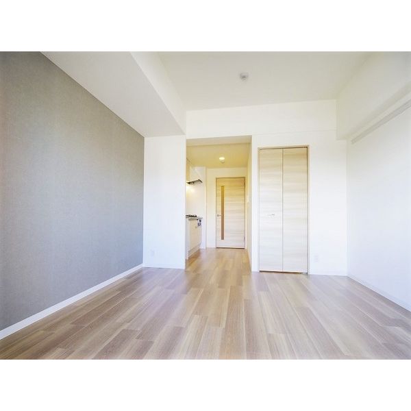 その他部屋・スペース　★洋室