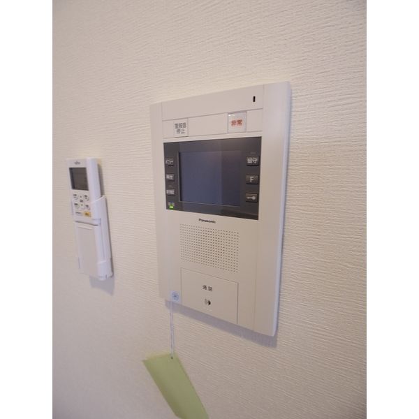 セキュリティ　★セキュリティ