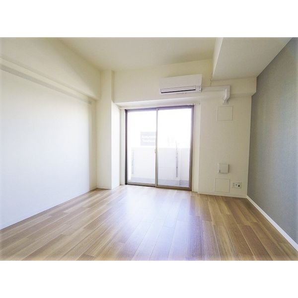 居室・リビング　★リビング