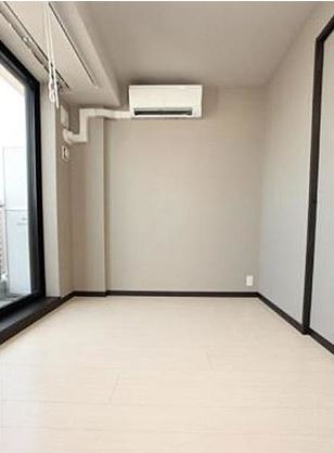 玄関　参考写真