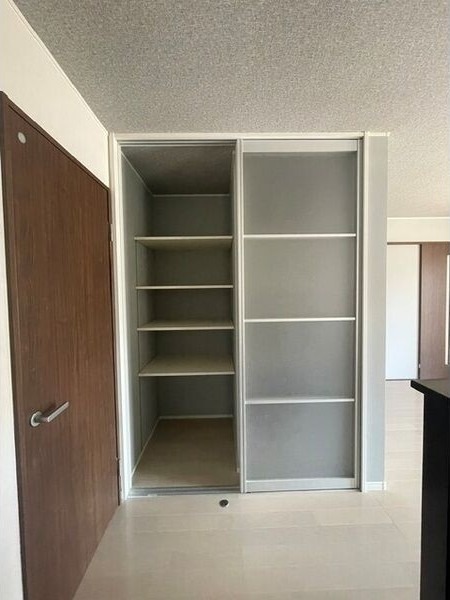 その他設備　図面と現状に相違がある場合には現状を優先