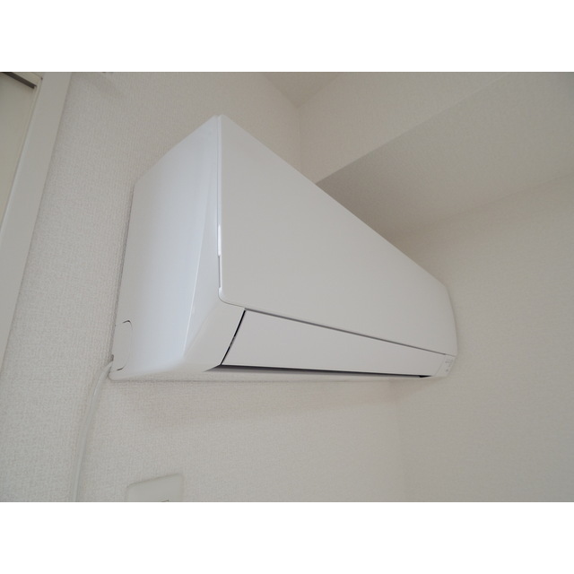 その他設備　※写真は同型物件のものです。