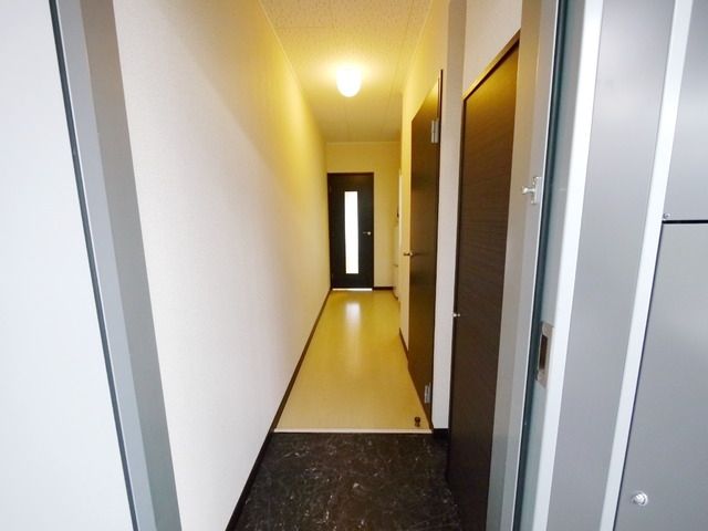 玄関　★玄関まわり★