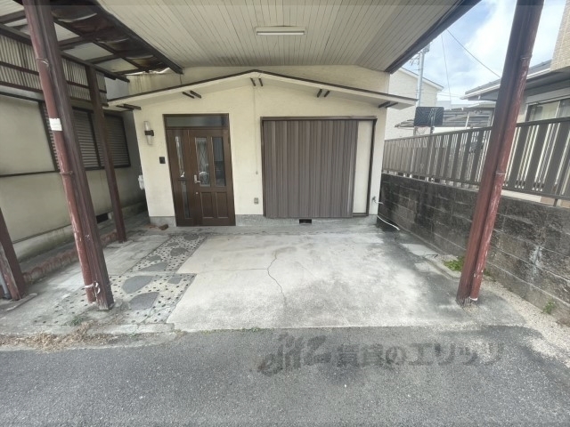 ロビー　ロビー