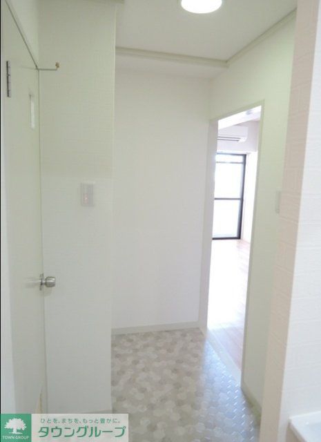 その他部屋・スペース　現地待ち合わせ歓迎♪お問合せはタウンハウジング千葉店まで！