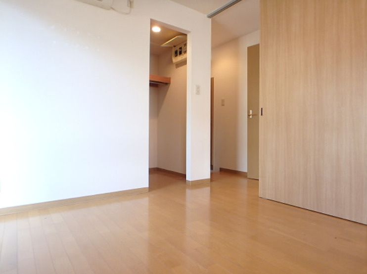 その他部屋・スペース　参考写真です