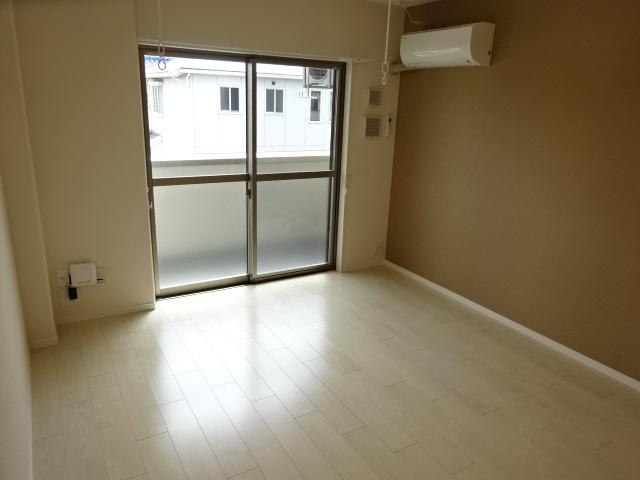 その他部屋・スペース　室内（イメージ）