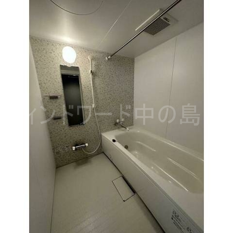 バス・シャワールーム　詳細は、ウィンドワード中の島店までご相談下さい。