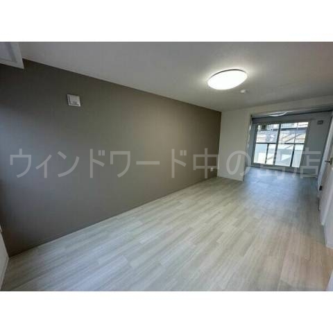 居室・リビング　詳細は、ウィンドワード中の島店までご相談下さい。