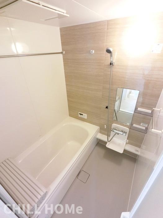 バス・シャワールーム　他社様掲載物件もまとめてご紹介、ご案内可能です(^^)/