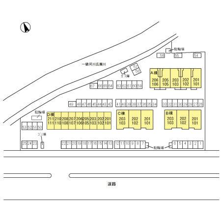 その他　他社様掲載物件もまとめてご紹介、ご案内可能です(^^)/